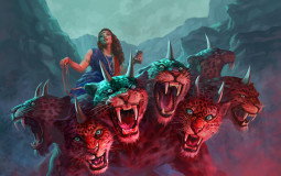 Pets