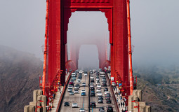 Radley Teachers Tier List 2022