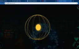 best krunker players