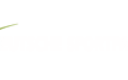 Landtagswahl NRW 2022