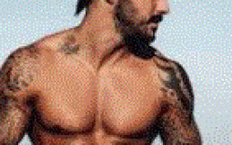 meilleur candidats/best candidats