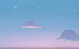 Animes