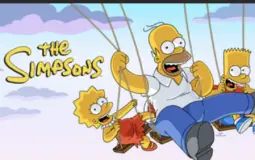childhood shows