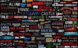 The Best 45 Serious Tv Shows OAT