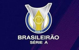 Jogadores Destaque Do Brasil
