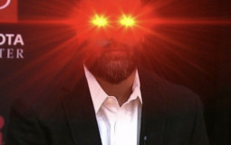 ‘22 - ‘23 Rockets Roster