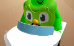 VIDEO GAMES TIERLIST