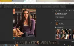 tvd,to,legacies charecters