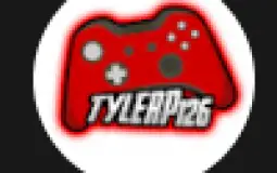 TylerP126 Video Tier List