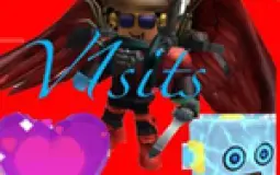 games that you good at