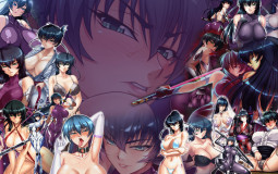 Lewd Tag Tier List