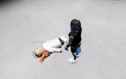 shs school teacher tier list