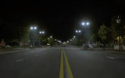 Biggest Opps Tier LIst