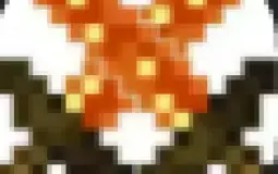 Ostrza Fluxa - Najlepsi Magowie