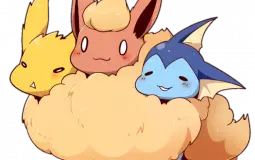 Cuddle Puddle dom/sub list