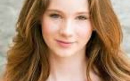 Dance Academy Characters