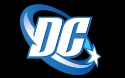 DC COMICS DCUE