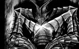 Ryan et les sorcieres