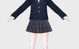 HUSBANDOS Y WAIFUS TIER LIST