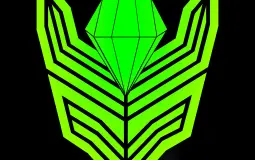 Overwatch Waifu Tier List