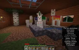 Roblox Egg Hunt Games