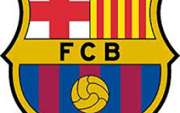 Clubs Européens