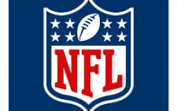 NFL Fullback Tier List