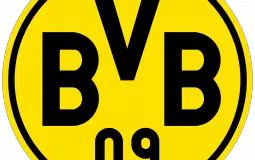 BVB Transfer Rumours