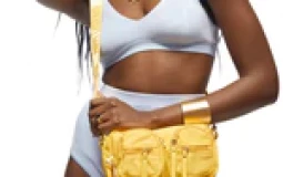 Poppy Lissiman Bobby bags