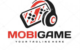 Mobile Games