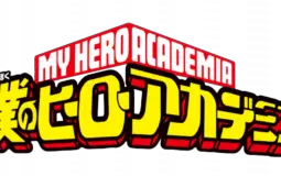 Bnha Ships