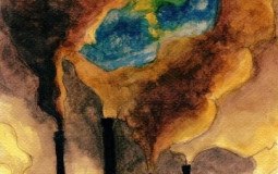 PROFESORES TRILCE SAN ISIDRO