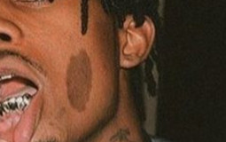 RAP ARTSITS