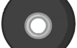 63iscool Tier list #2