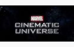 Vilões principais do mcu