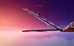 Tierlist Creative Warrior Commu FRs