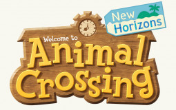 Animal Crossing Hourly Songs