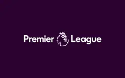 PREM STRIKERS