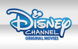 Disney Channel Original Movies