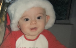 youtube producer tier list