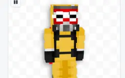 Bow Players All Time