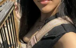 Shampoo and conditioners