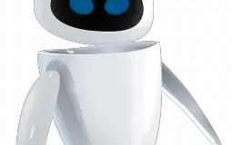 yes