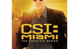 serie tv