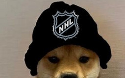 Attractive, don’t do yourself