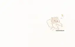 Les dessins animés de notre enfance (années 2000)