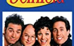 comedy ranking