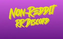 Non Reddit Record Rounds P2