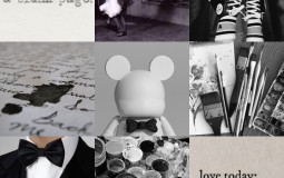 Boris's Twisted Wonderland Character Ranks