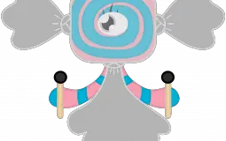 RATE MY CHARACTERS EXCEPT W/ UPDATE 3